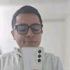 yaelo_ramirez
