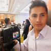 rommelrivera7