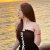 huyen.ph_