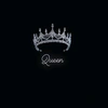 thequeen.021