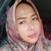 elha_uddin