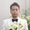 hoangkhacphuc.dev