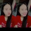 pawineeanantao1