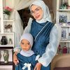Mamir