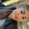 xx_lizeth22_xx
