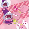 thereeaalchowder___