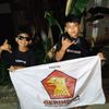 ahmadluvluv