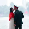 phuongennday