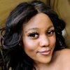 tumelo.nanyi