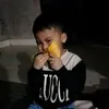 mai_kem1406