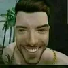 andre_oli0777