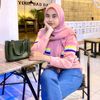 satu.desember0