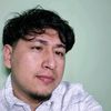 javiervargas78