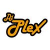 dj.plex