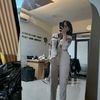 elyonangel