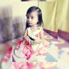 mama_mouh00
