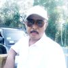 abdhamid72_