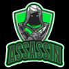 ezyassassin
