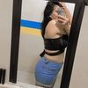 rose_imell