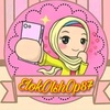 elokolshop87