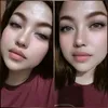 marikar2309