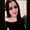 belindarx