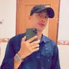 boycool132