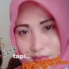 mbmamik