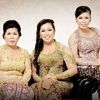 keketh_fam