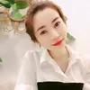 thoaithoai94