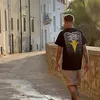andreagrassini1