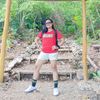 misyekaylarusty