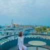 thanhhien222