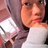 hae_njn125