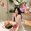 duong240401