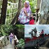 eky_echa