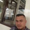 nisarangga5