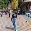 bolu_naga97