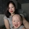 d...n_10123