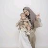 rabbani.m.ghaffi