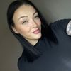thejessyanne