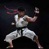 nhanguyen_lh