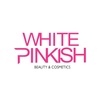 cikjaja_whitepinkish