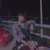 minhkhang270899