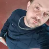 davvman01