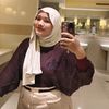 ariyani.mira01