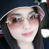 kesih12