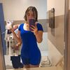 elenita_rr3