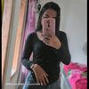 nuraini21.id