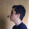 cooper_snow